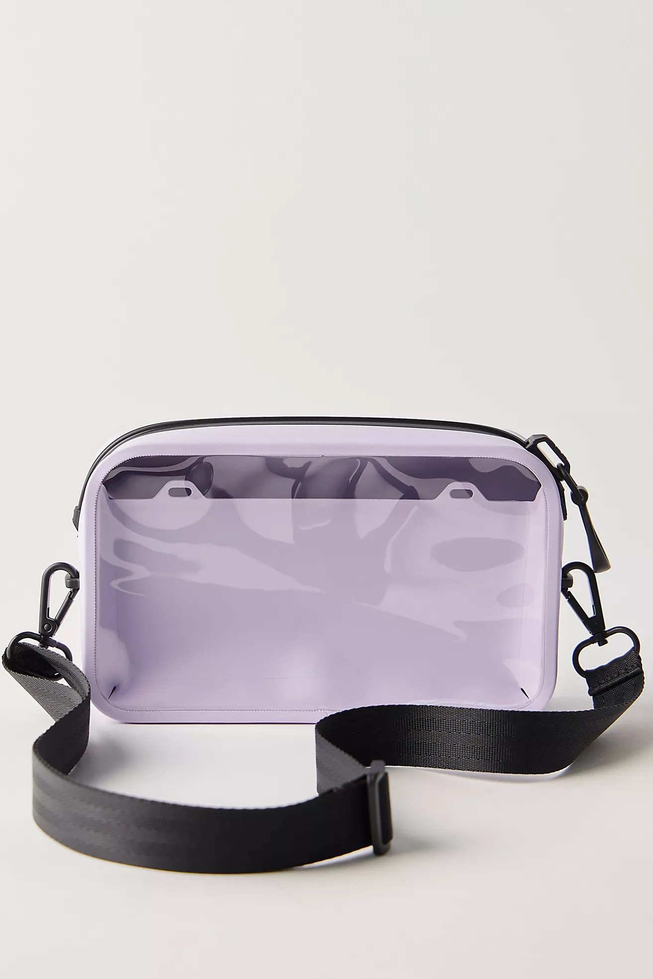 Booe Waterproof Belt Bag | Free People (Global - UK&FR Excluded)