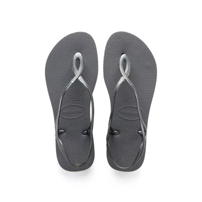 Havaianas - Women's Luna Flip Flop Sandal | Target
