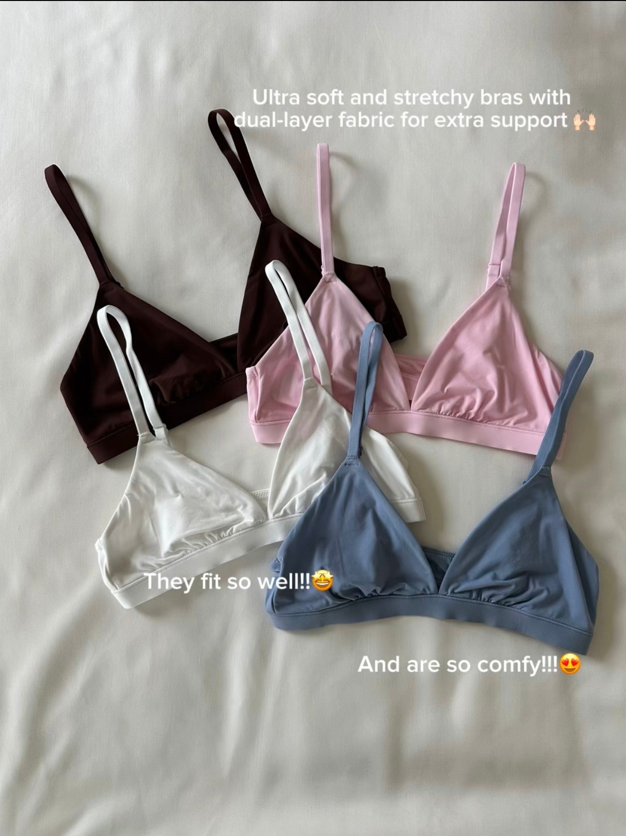 Scroll to shop!! Follow for more!!! Xo! 💫


#LTKFindsUnder100 #LTKFindsUnder50 #LTKBeauty