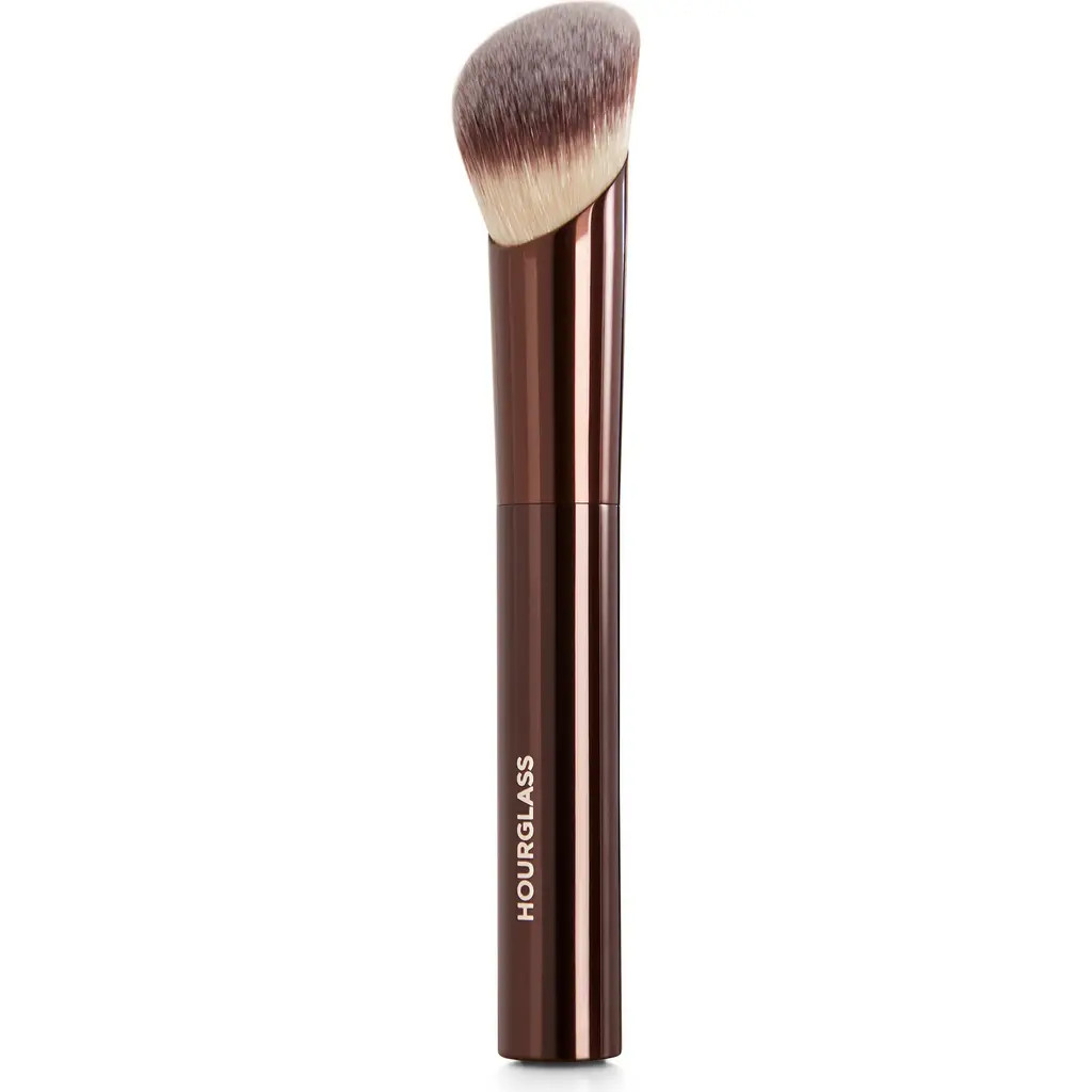 HOURGLASS Ambient Foundation Brush at Nordstrom | Nordstrom