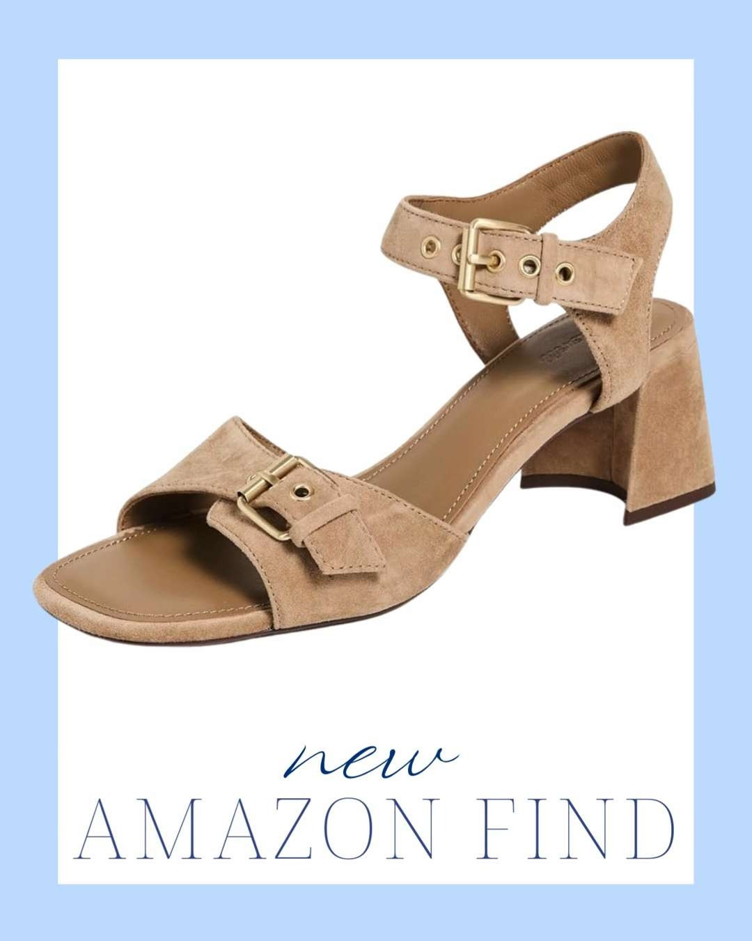 New Amazon Find! 

 #LTKBeauty #LTKWorkwear