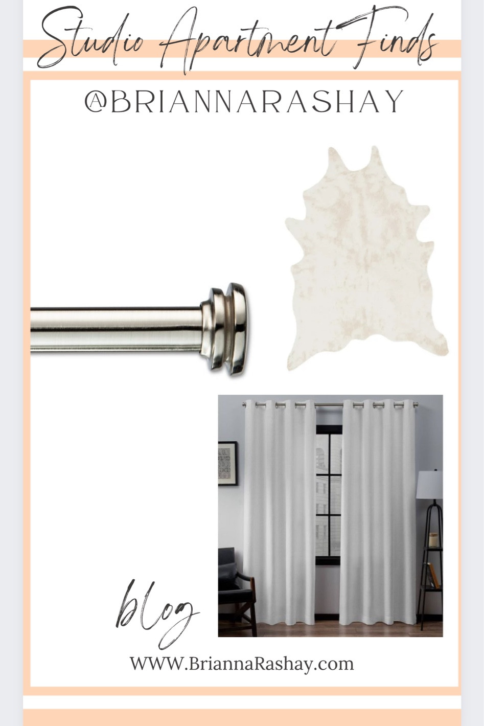 #LTKunder100 #LTKunder50 #LTKstyletip