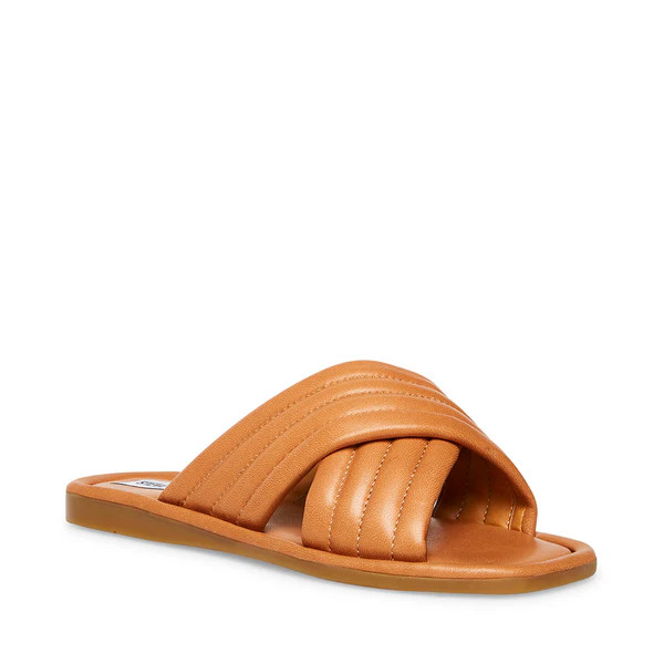 $69.95 | Steve Madden (US)