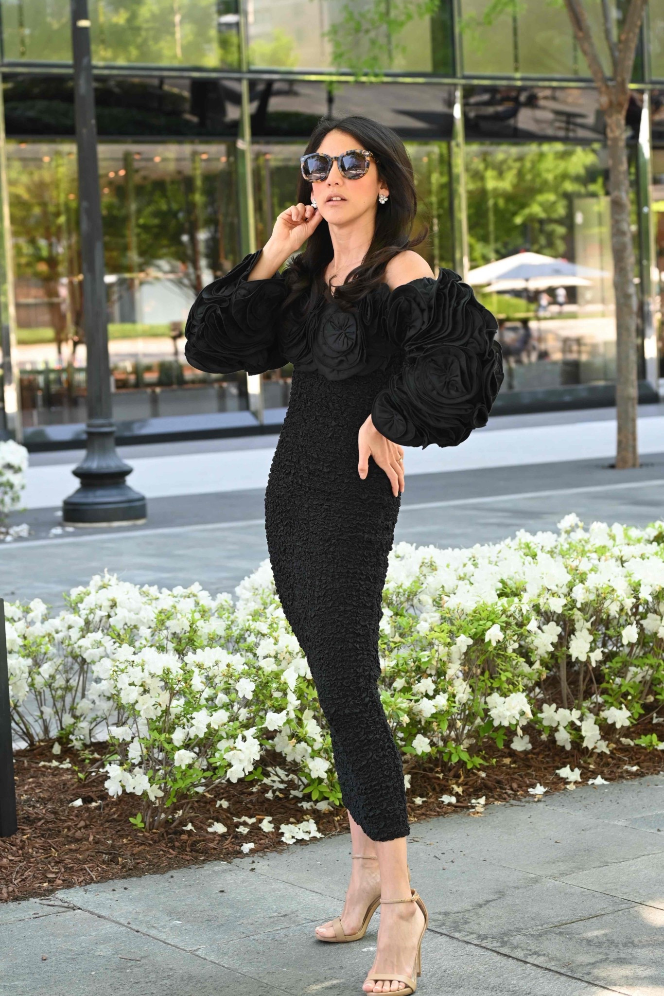 It’s that time of the year again ✨ 