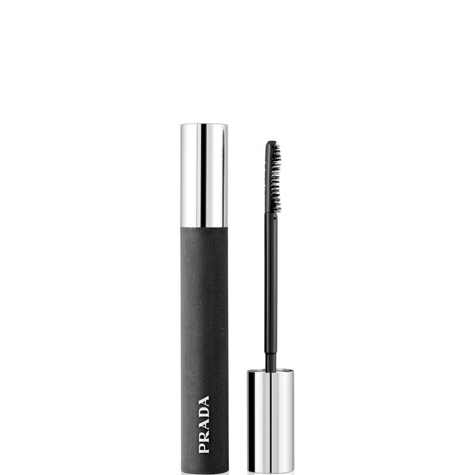 Pradascope - Lash Extending Volume Mascara - 01 Nero | Look Fantastic (UK)