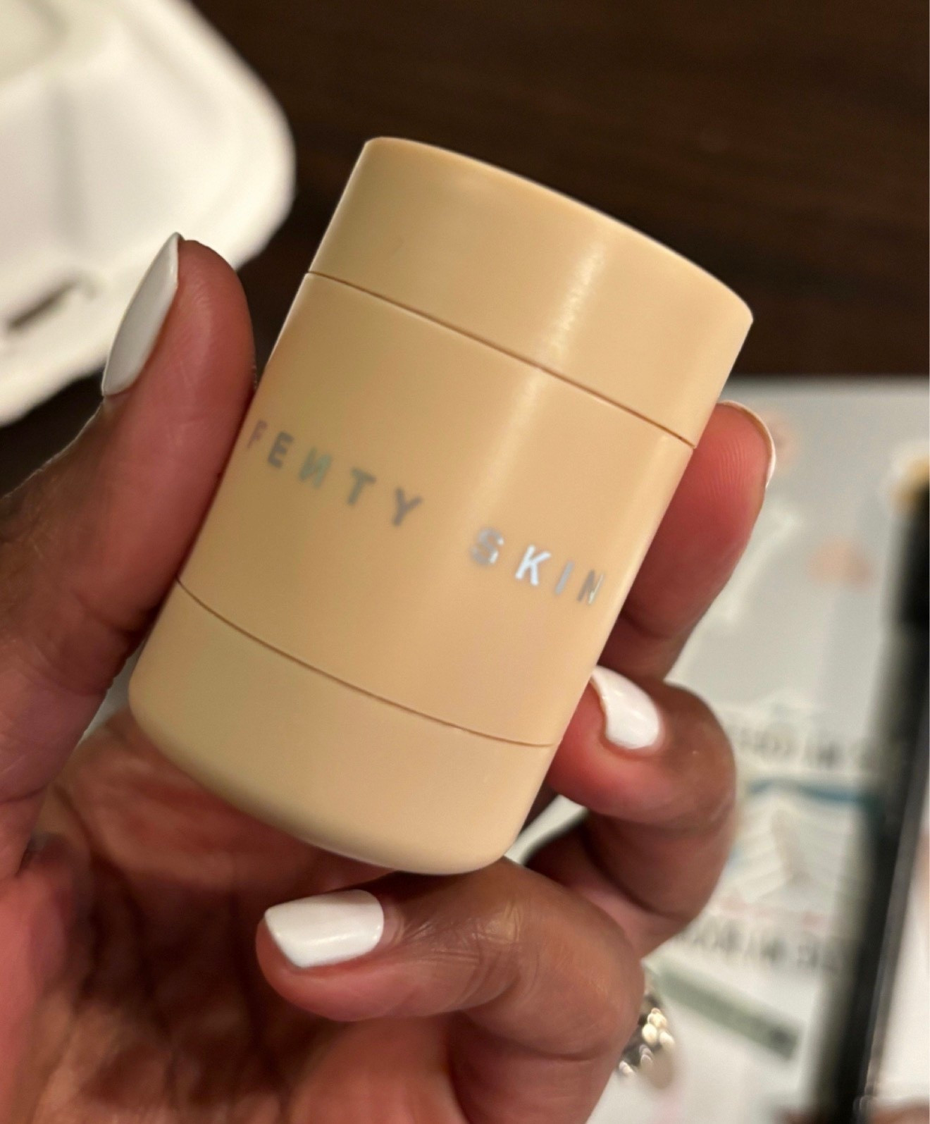 Still one of my faves! 
