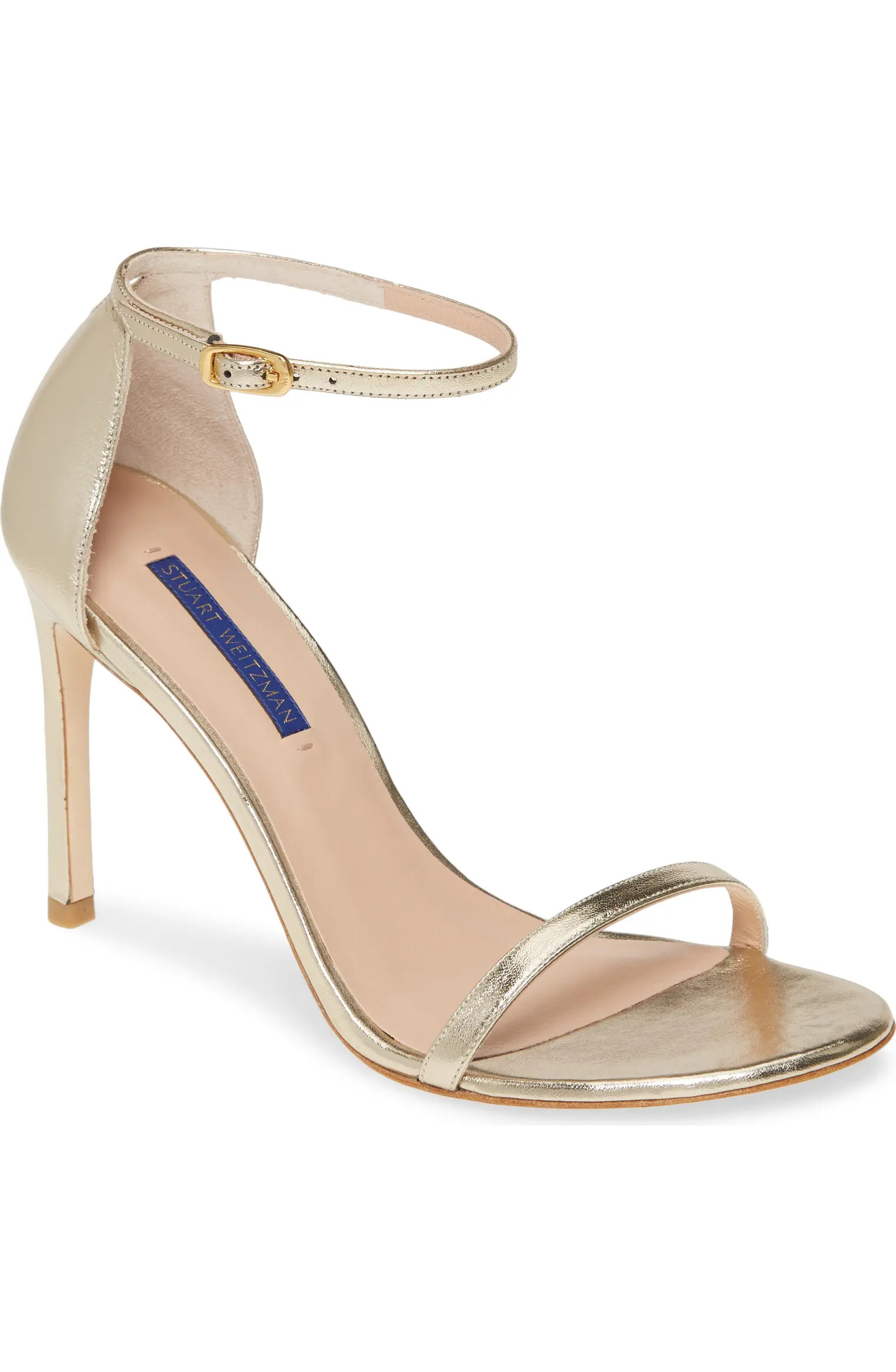 STUART WEITZMAN | Nordstrom