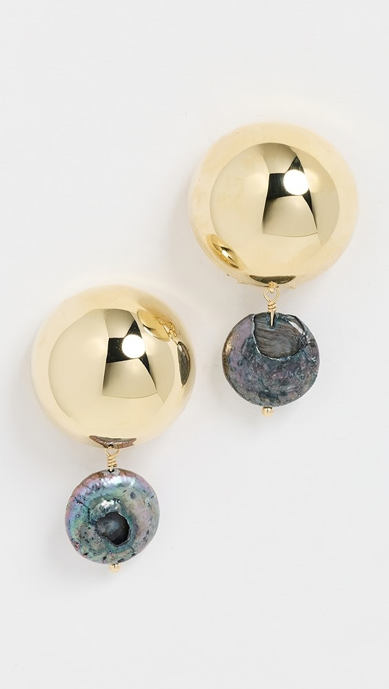 Rachel Comey | Shopbop