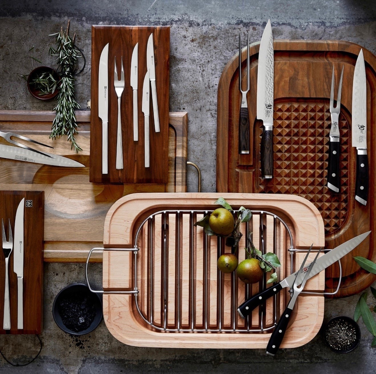 SecretsofYve: Shop my favorites! @nordstrom
#Secretsofyve #ltkgiftguide
Always humbled & thankful to have you here.. New posts daily at 3pm & 4:15pm EST. 
CEO: PATESI Global & PATESIfoundation.org
@secretsofyve : where beautiful meets practical, comfy meets style, affordable meets glam with a splash of splurge every now and then. I do LOVE a good sale and combining codes! #ltkstyletip #ltksalealert #ltku #ltkfindsunder100 #ltkfindsunder50 #ltkover40 #ltkpetite #ltkplussize #ltkmens #ltkmidsize  #ltkxnsale #ltkfoodie secretsofyve 


#LTKSeasonal #LTKWedding #LTKHome