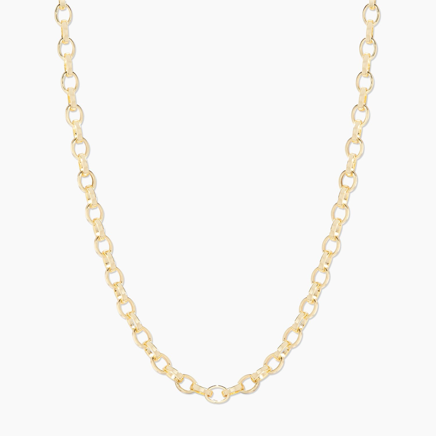 Rose Necklace | Gorjana