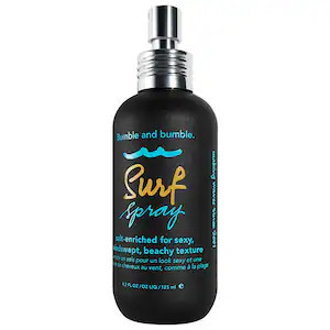 Surf Spray - Bumble and bumble | Sephora | Sephora (US)