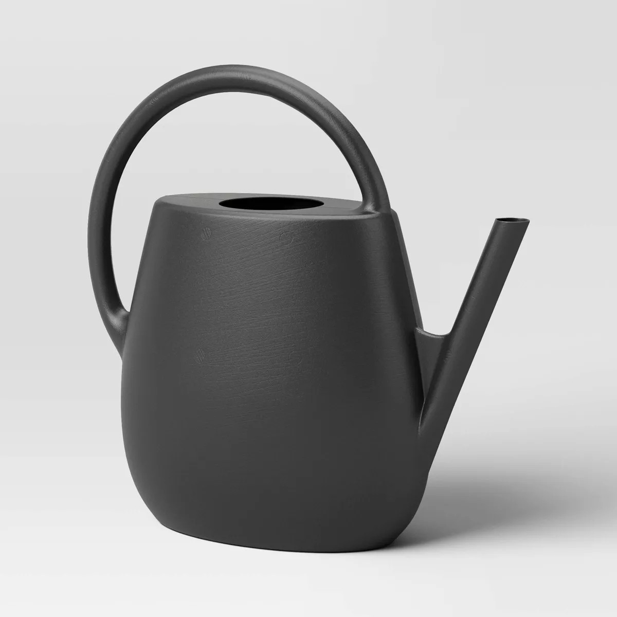 1gal Plastic Watering Can - Room Essentials™ | Target