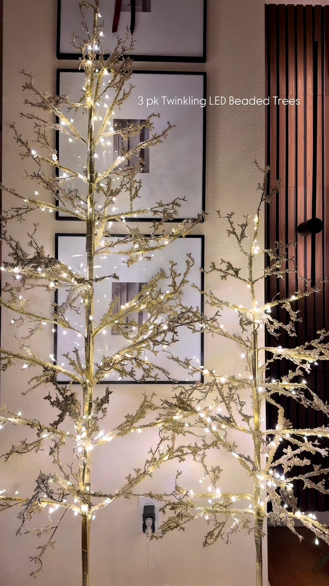 Some of my favorite finds of 2025🌟🌟🌟