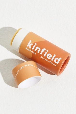 Kinfield Relief Balm Anti-Itch Remedy | Free People (Global - UK&FR Excluded)
