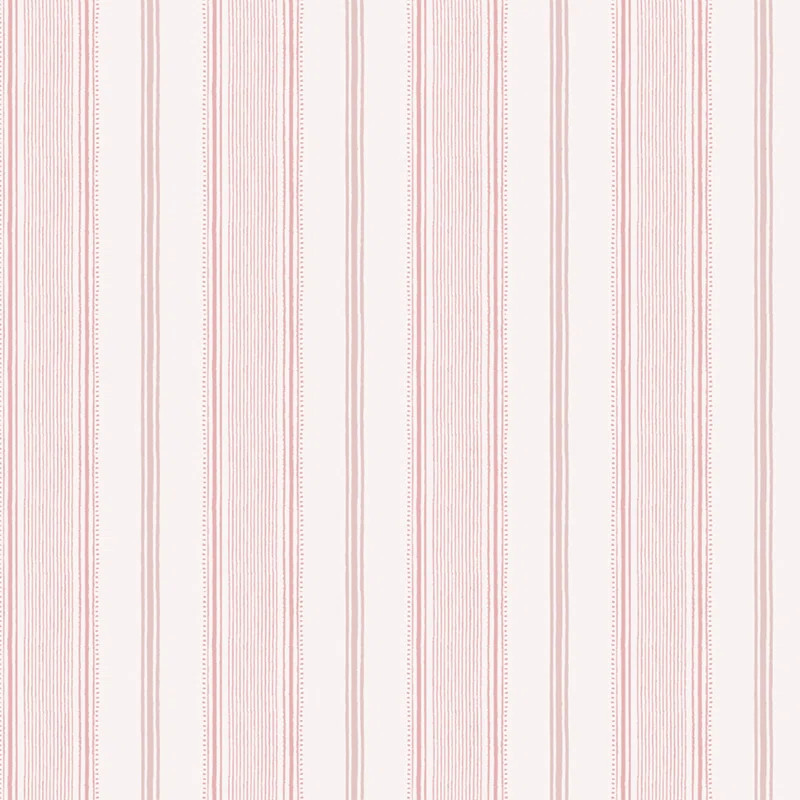 Kilbourne Smooth 33' L x 21" W Wallpaper Roll | Wayfair North America