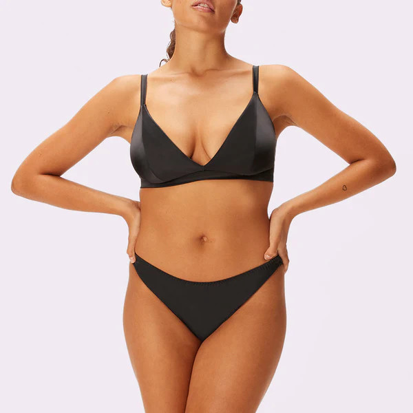 Satin Shine Cheeky Glow Satin | Parade | Parade