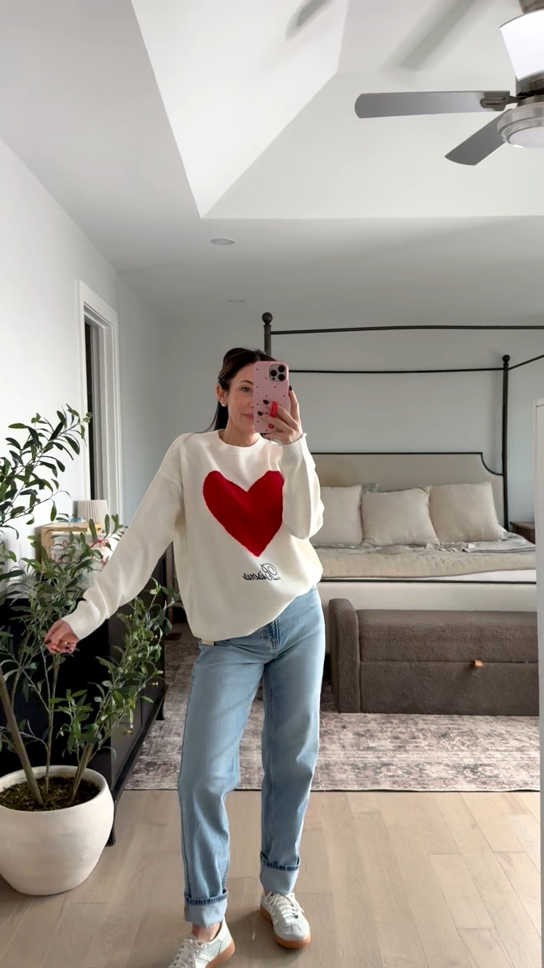 Target style new arrivals are so cute and perfect Valentine’s Day 

#LTKPetite #LTKFindsUnder50 #LTKSeasonal