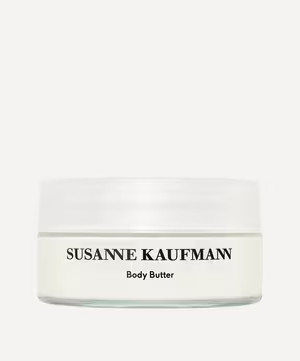 Body Butter 200ml | Liberty London (UK)