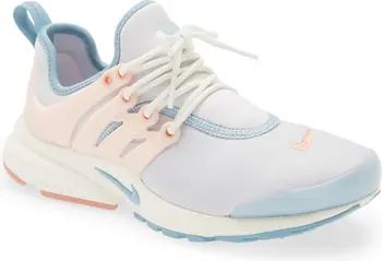 Nike Air Presto Sneaker | Nordstrom | Nordstrom