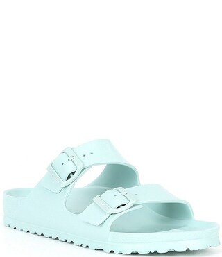 Women's Arizona EVA Waterproof Essentials Pool Slide Sandals | Dillard's