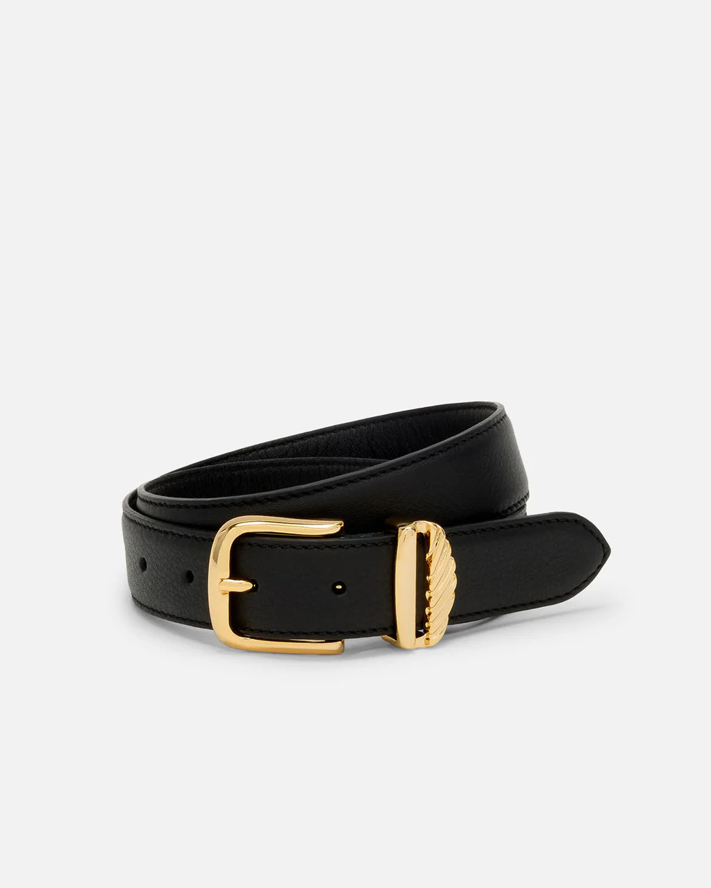 No. 3 Belt | Aureum Collective