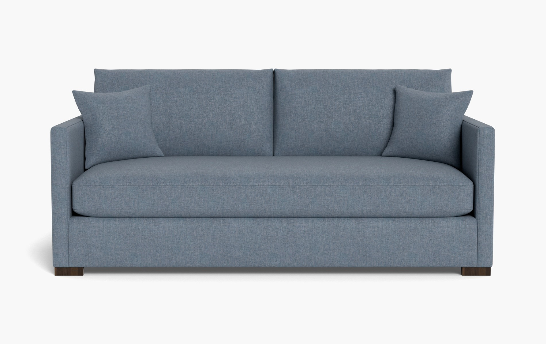 Scarlett 3-Seat Sofa | Interior Define