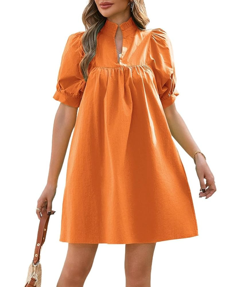 Orange | Amazon (US)