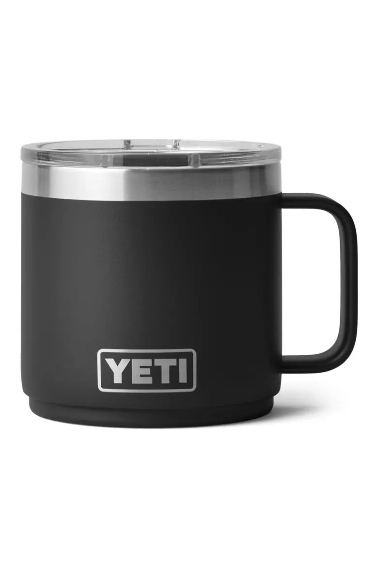 Rambler 14-Ounce Stackable Mug | Nordstrom | Nordstrom