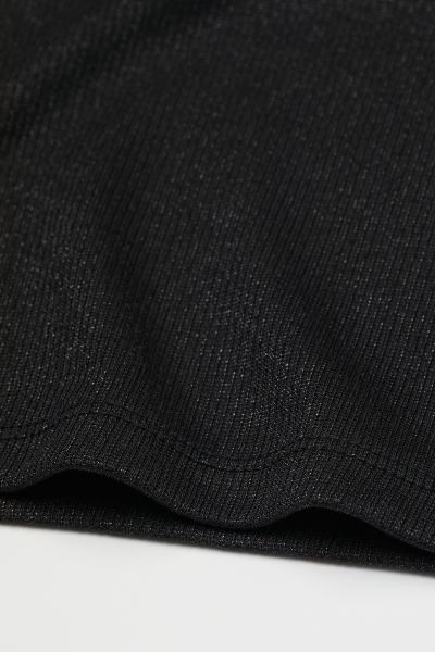 Crop Tank Top | H&M (US + CA)