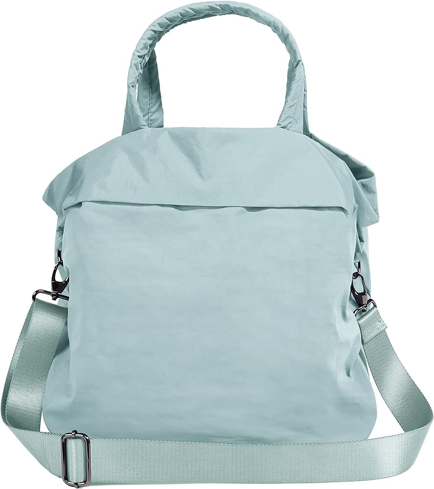 ODODOS | Amazon (US)