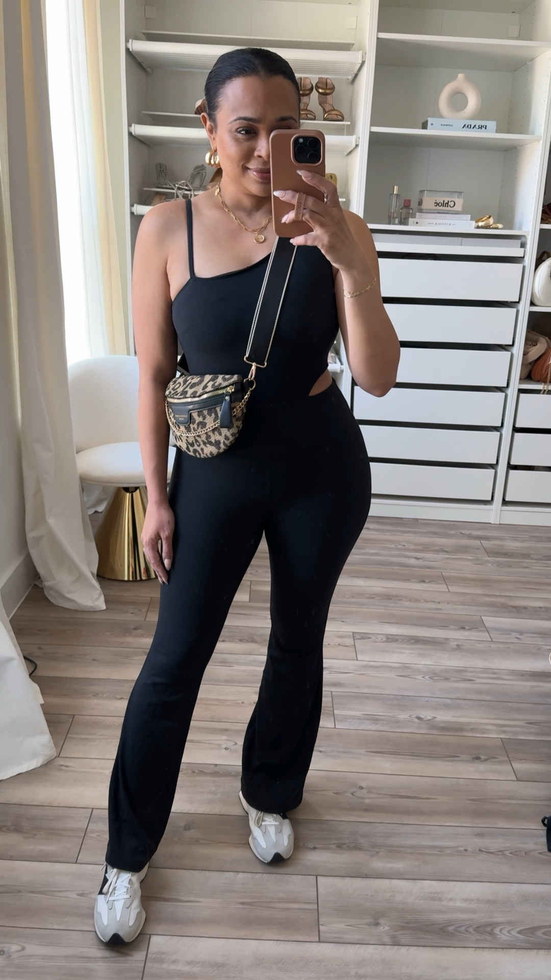 Target jumpsuit 