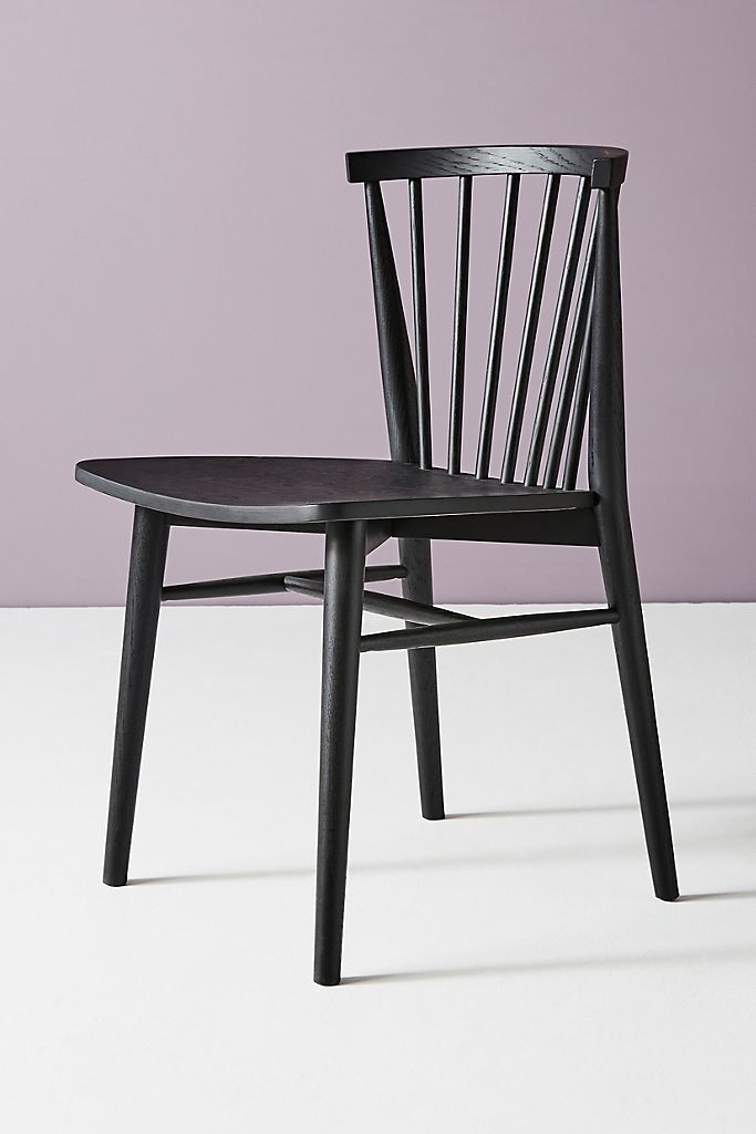 Remnick Chair | Anthropologie (US)