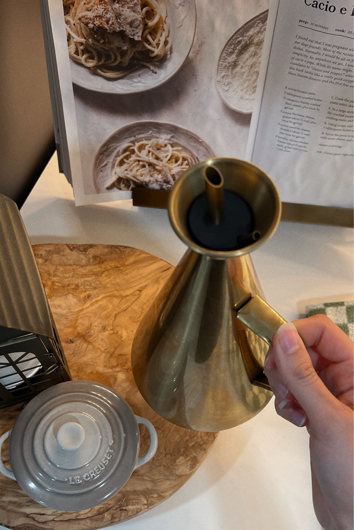 #LTKGiftGuide #LTKfindsunder50 #LTKhome