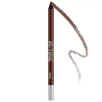 Urban Decay24/7 Glide-On Waterproof Eyeliner Pencil | Sephora (US)