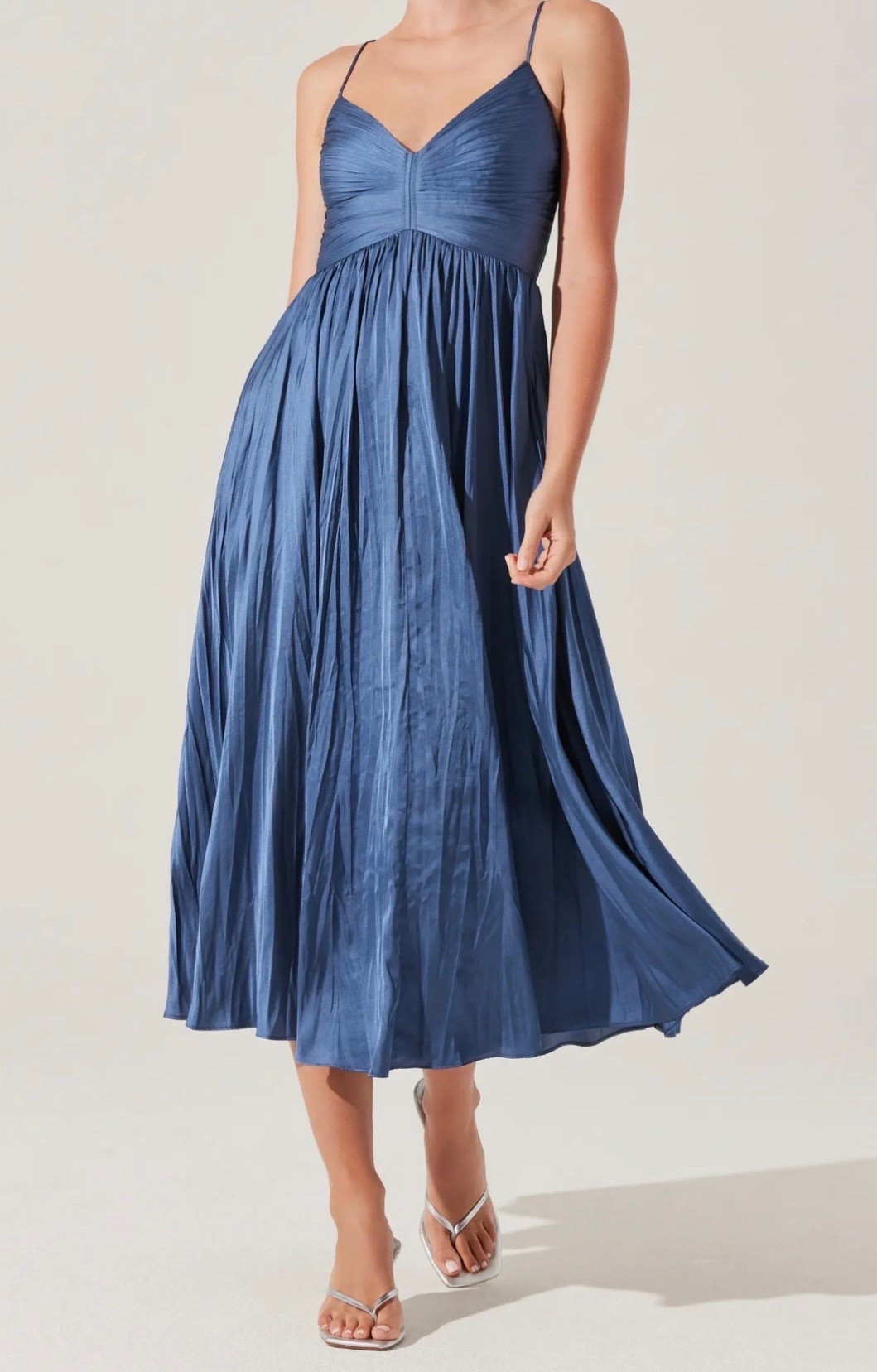 Wedding guest dress 
Dress

#LTKootd #LTKgrwm #LTKdayinmylife