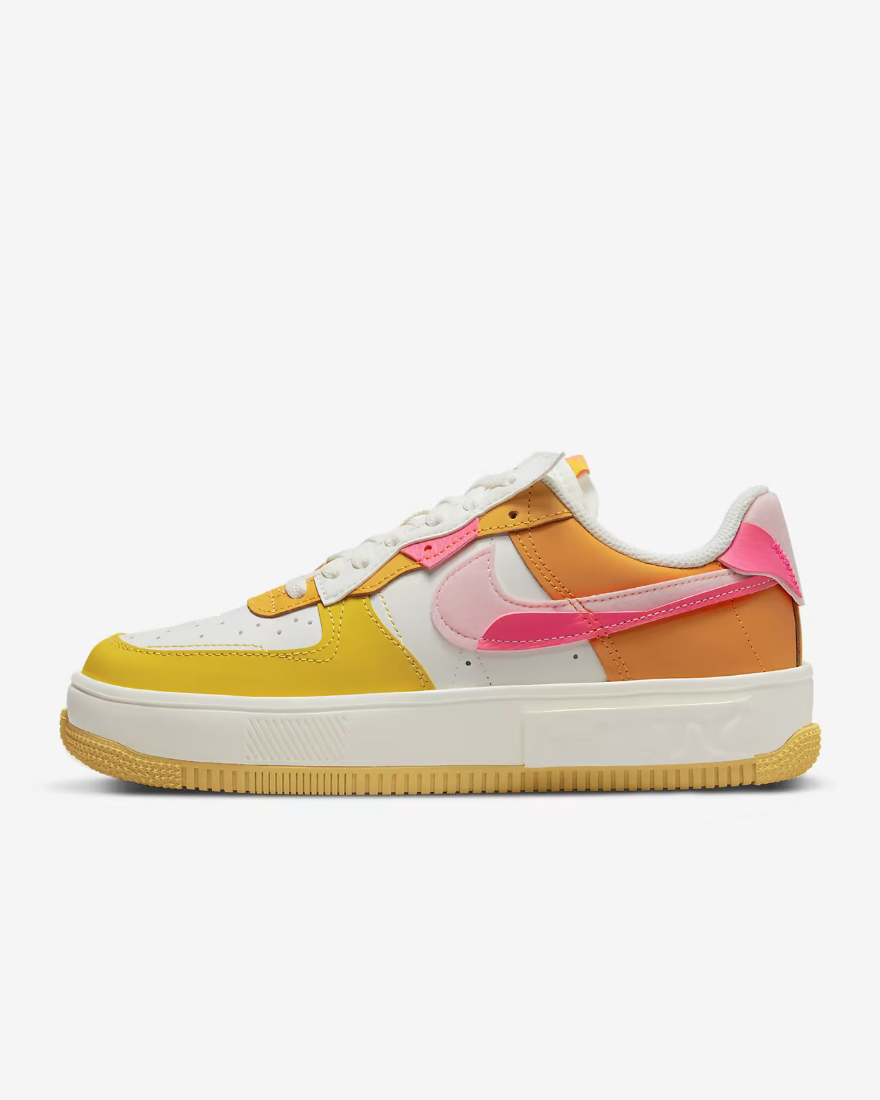 Women's Shoes | Nike (CA)