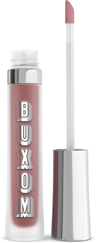 Buxom Full-On Plumping Lip Cream | Ulta Beauty | Ulta