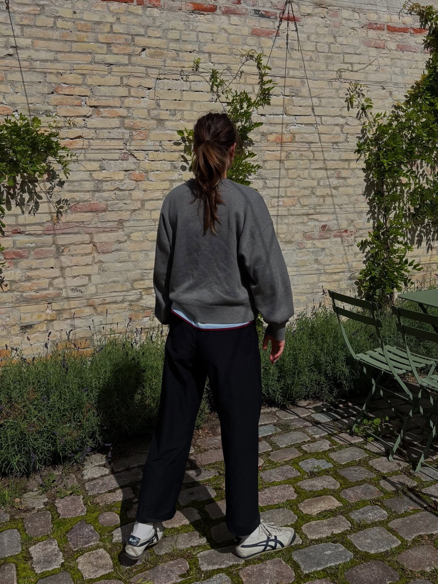 This and that in Denmark. Outdoors, pastries plus lots of swimming 👌🏼

#danishsummer #denmarknature #outdoorliving #outdoorlife #ootd #dailyoutfitinspo