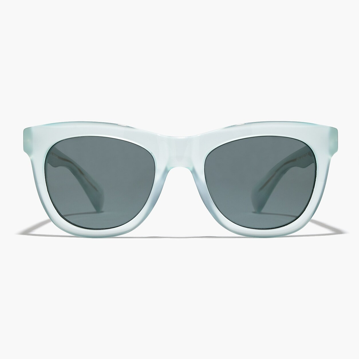 Betty sunglasses | J. Crew US