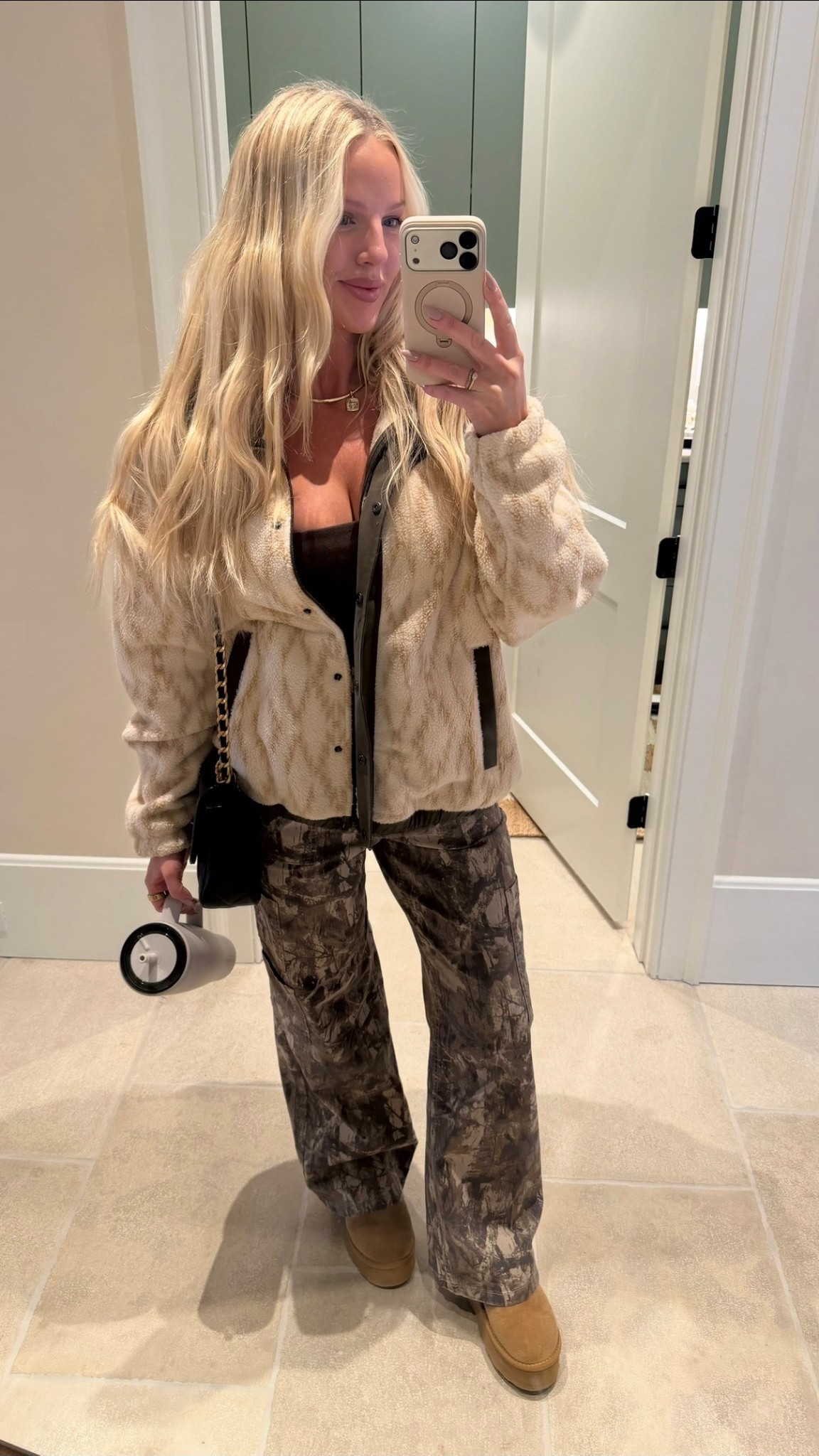 #LTKootd #LTKFindsUnder50 #LTKSaleAlert