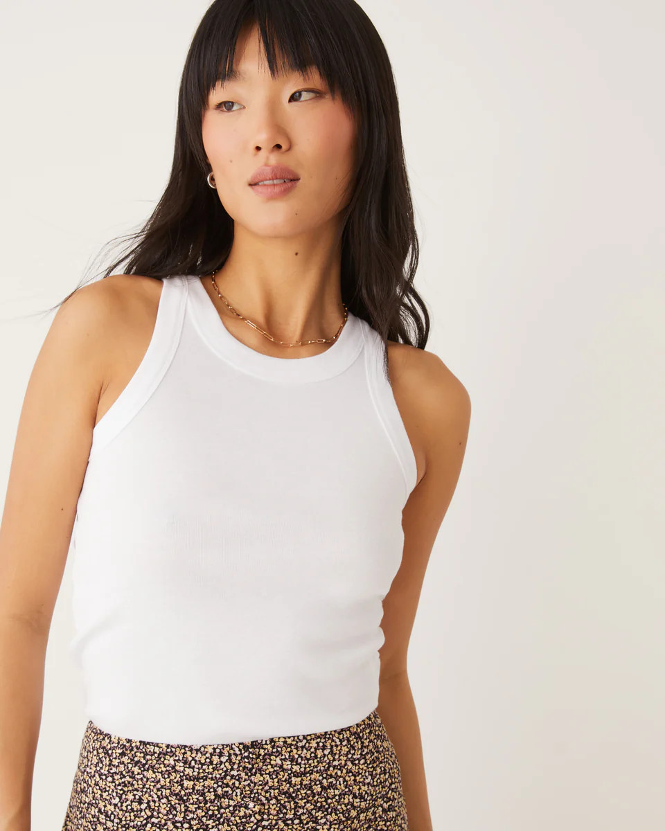 © Frank And Oak 2023 , All Rights Reserved. | Frank And Oak