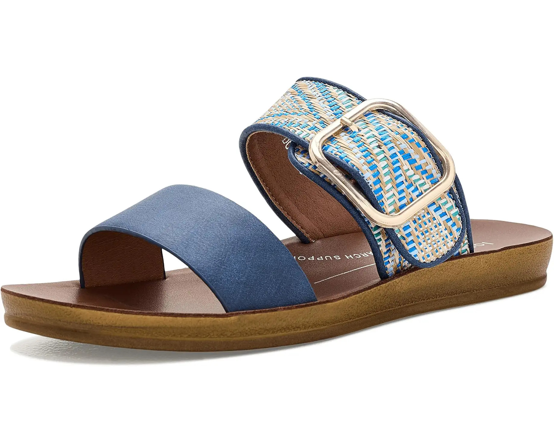 Women's Los Cabos Doti | Zappos.com
