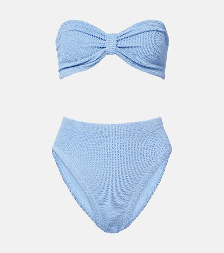 Ruby bikini | Mytheresa (UK)