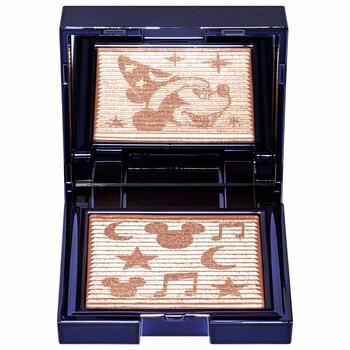 ONE/SIZE by Patrick StarrrDisney Fantasia ​and ONE/SIZE Bit of Magic Highlighter | Sephora (US)