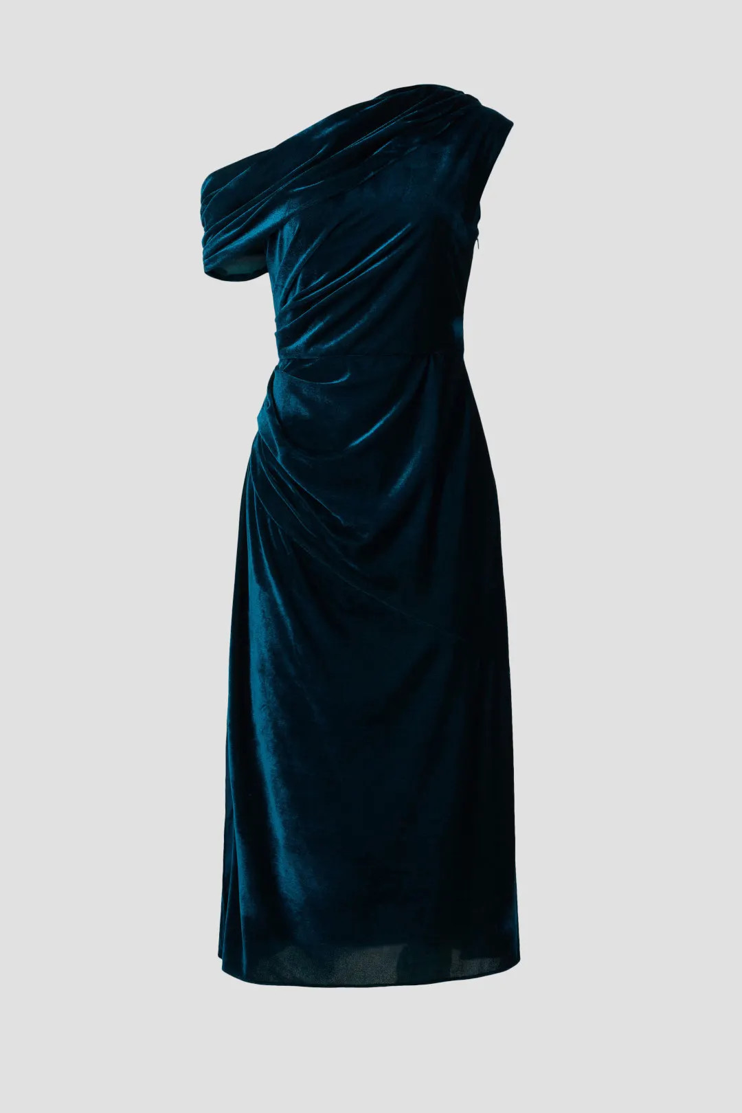 Grover Dress | Rent the Runway