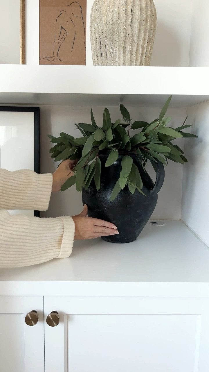 Amazon home decor finds, amazon home, amazon must haves, home decor, neutral home decor

#LTKhome #LTKfindsunder50 #LTKMostLoved