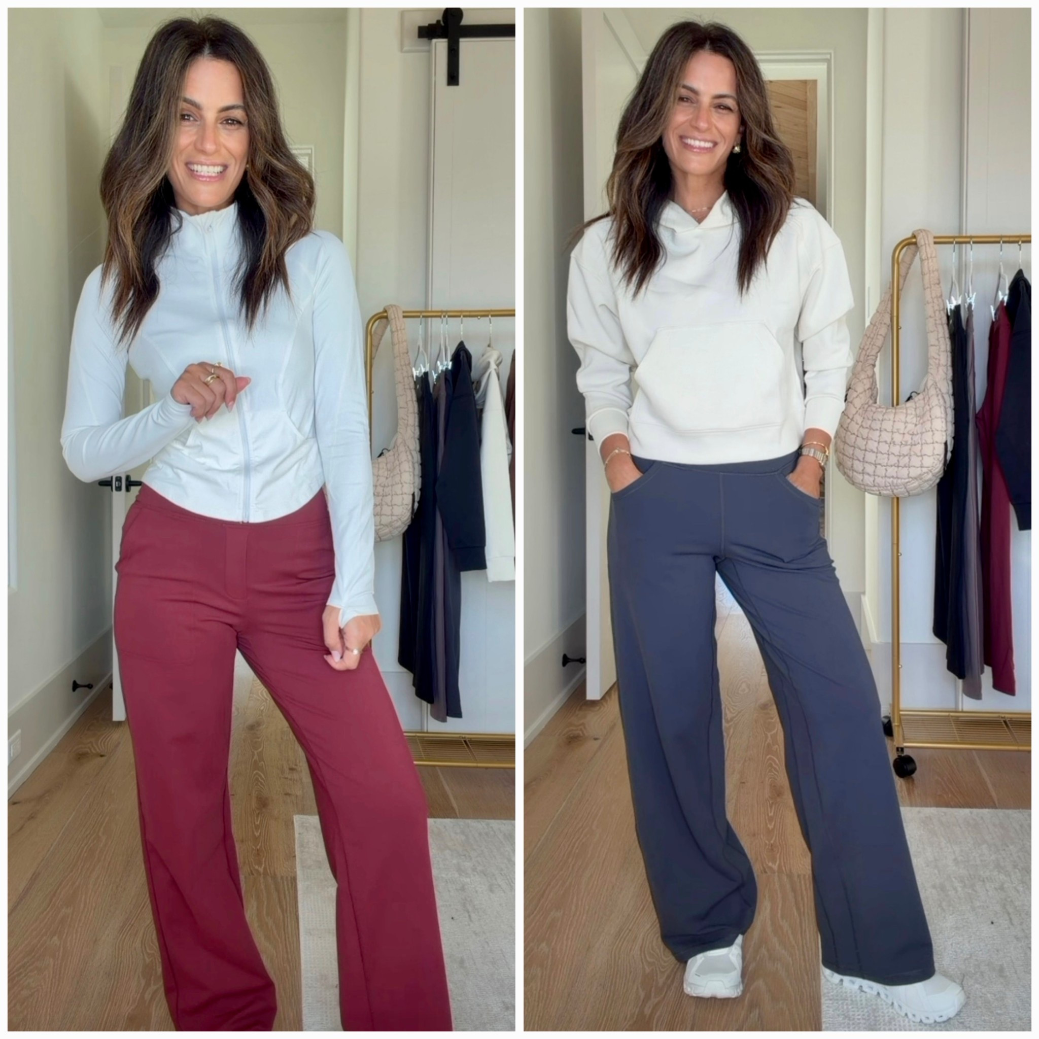 🌟Best Yoga Pants - On Black Friday Deal

#LTKfitnessgoals #LTKFindsUnder50 #LTKCyberWeek