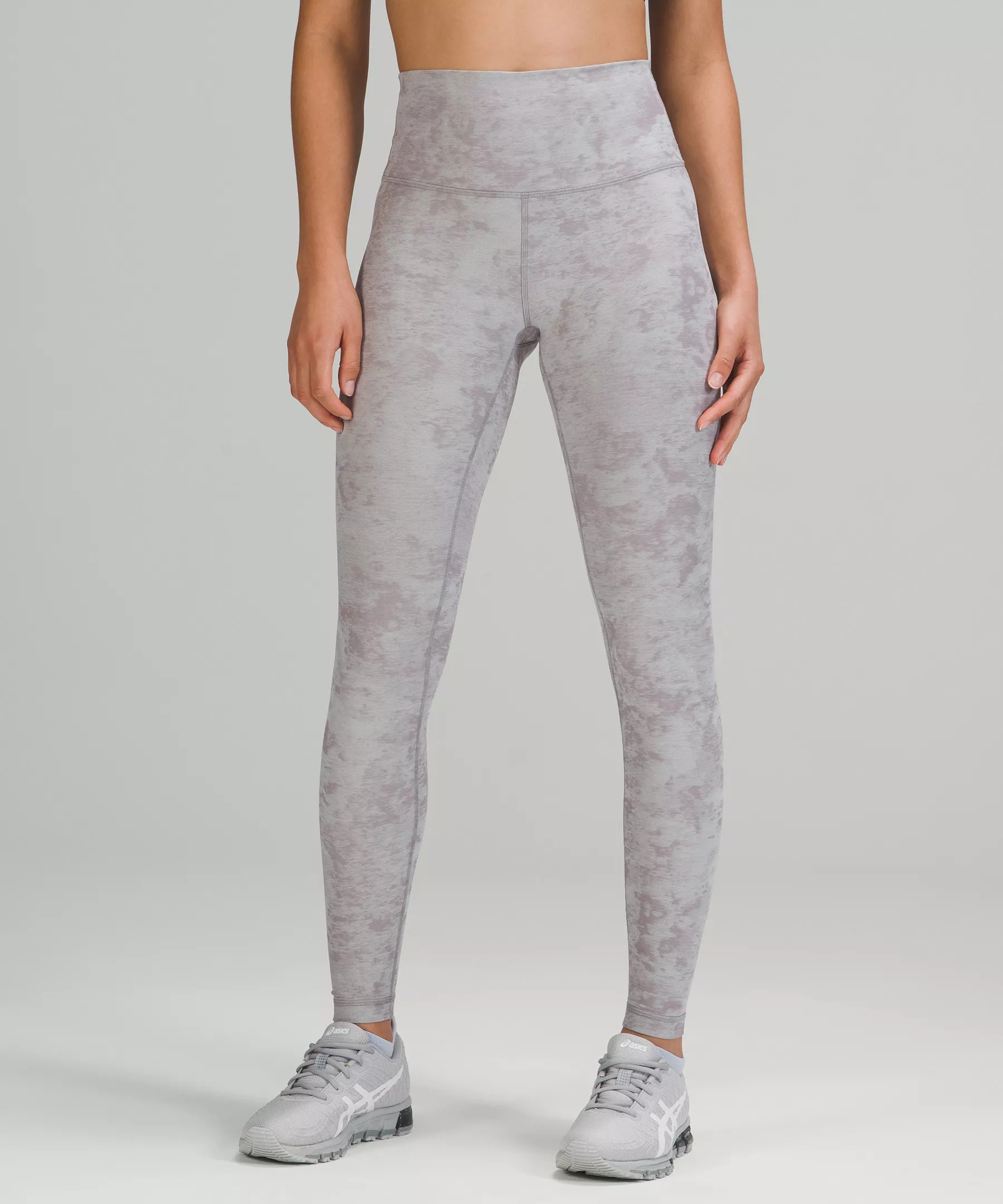 Wunder Train High-Rise Tight 28" | Lululemon (US)