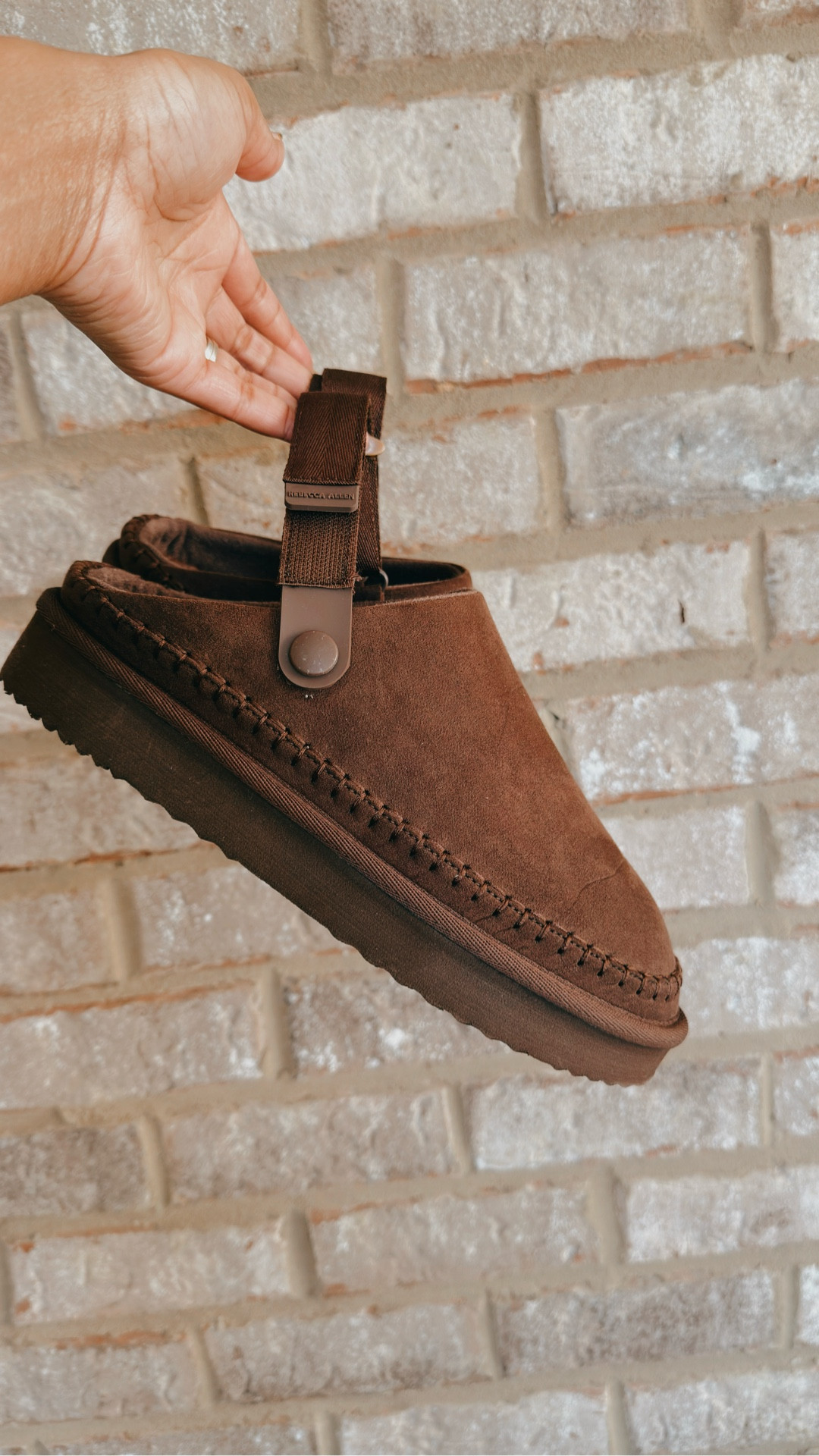 Use code LASHANNON for 20% off

#LTKSaleAlert #LTKFindsUnder100