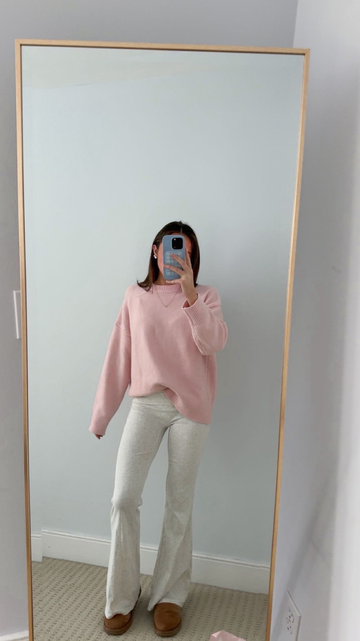 cutest fit
